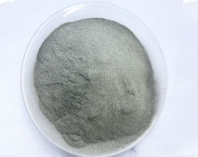 树脂砂轮专用无尘含钼硫化铁325#