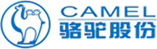 骆驼股份